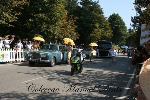 Caramulo Motorfestival 2016  (108).JPG