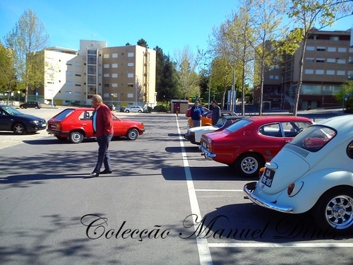 80º Encontro de Clássicos Além Corgo   (16).jpg