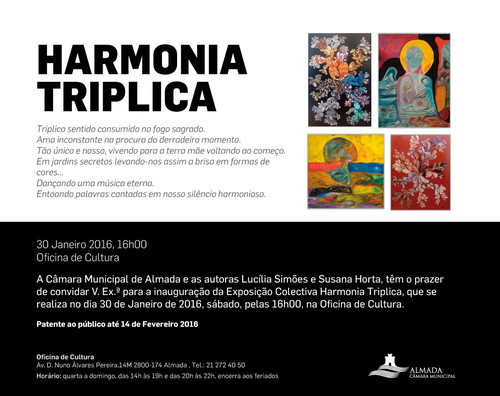 Lucilia Simões e Susana Horta. Digitalização. 2016PNG