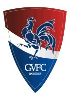 Gil Vicente FC (2).jpg