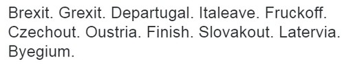 brexit.jpg