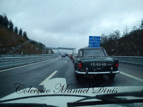 tunel do marão 7 Maio 2016  (20).jpg