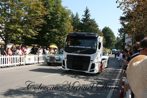 Caramulo Motorfestival 2016  (113).JPG