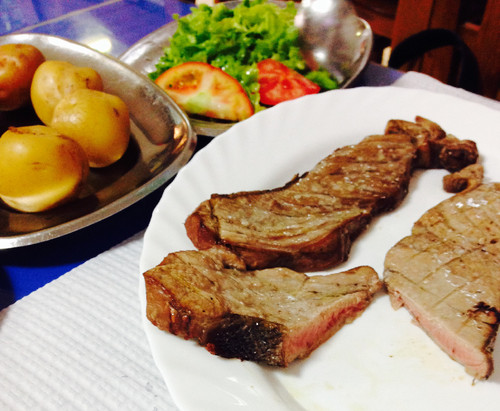 FullSizeRender-3.jpg FullSizeRender-3.jpg