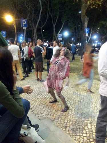 11143167_10207065136494045_1647174410532970357_n.j