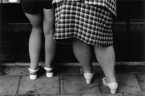 1971-stockholm-Gunnar Smoliansky.jpg
