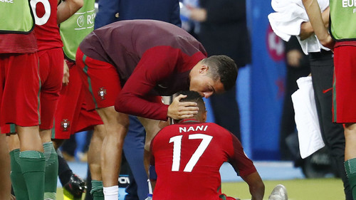 ronaldo anima nani.jpg ronaldo anima nani.jpg