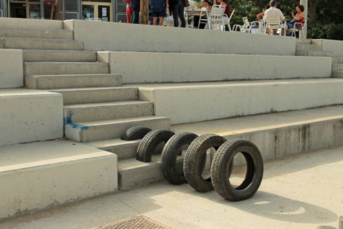 Primeira Casa da Rua 5.jpg Primeira Casa da Rua 5.jpg