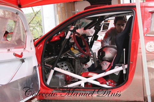 2016  Baja TT Rota do Douro (380).JPG