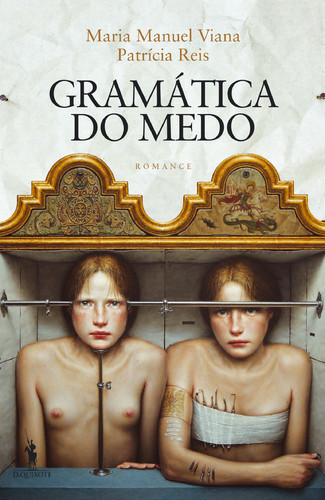 500_9789722060073_gramatica_do_medo.jpg