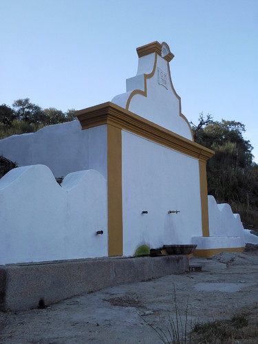 Foto original DAPL 2015 Fonte do Salto. Aldeia da Mata. jpg