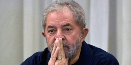 Morte-de-Lula-Novo-acordo-de-delao-vai-acabar-com-