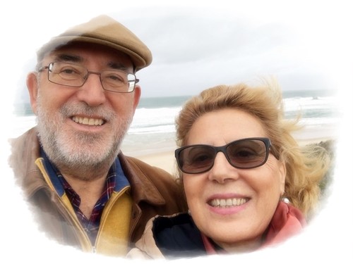 dra maria helena e dr carlos.jpg