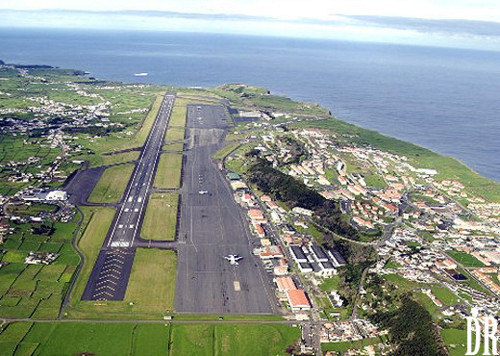 base das lajes.jpg