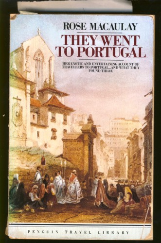 ingleses em Portugal 001.jpg