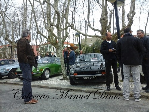 10º Encontro ADAVC Clássicos (10).jpg