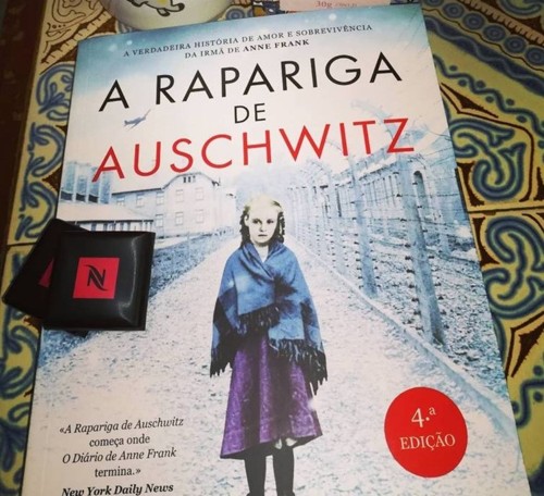 34635581_10155728514318565_7997620681615343616_n.j