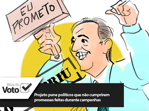 Captura de ecrã 2017-09-01, às 21.58.06.png