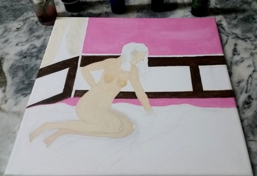 Sensiblidade Feminina.jpg Sensiblidade Feminina.jpg