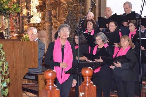 rps03.05 CorodaCatedral (200).JPG