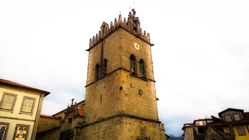 AdobePhotoshopExpress_b476a6e102bb48529a6b1532b205