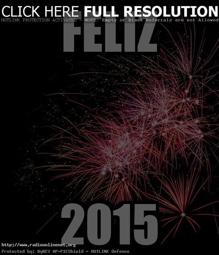 feliz-2015-meu-amor-2.png feliz-2015-meu-amor-2.png