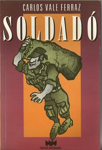 carlos vale ferraz1.jpg