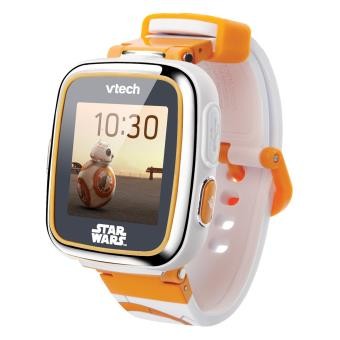 Relogio-VTech-STAR-WARS-BB8-Cam-Watch-Laranja.jpg Relogio-VTech-STAR-WARS-BB8-Cam-Watch-Laranja.jpg