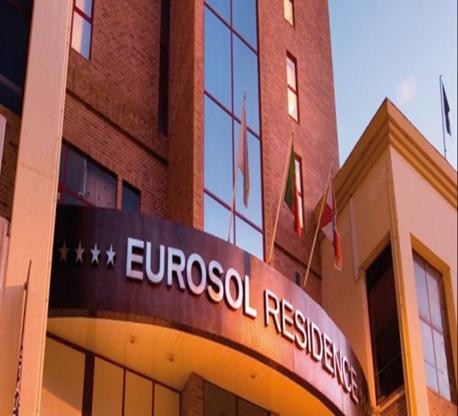 Hotel Eurosol Residence.jpg