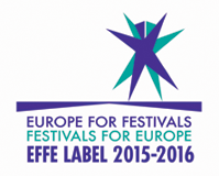 efe.png efe.png