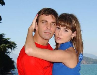 mh_interna_marcelo-faria.jpg mh_interna_marcelo-faria.jpg