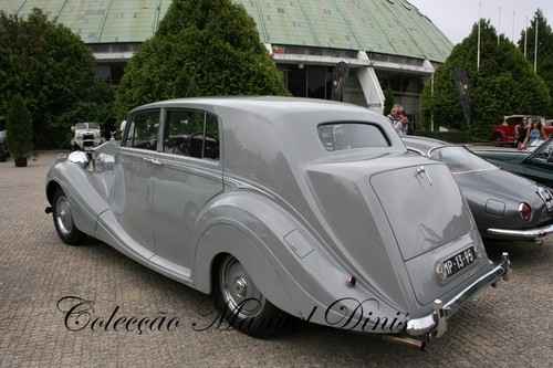 2015 celebração automóvel (186).JPG