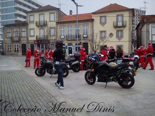 pai natal vila real 2014 (12).jpg