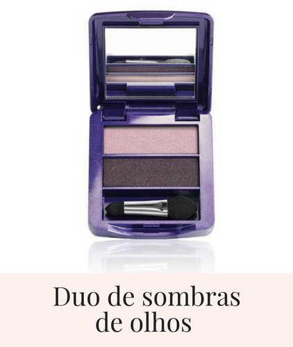 Duo de sombras de olhos Col.jpg