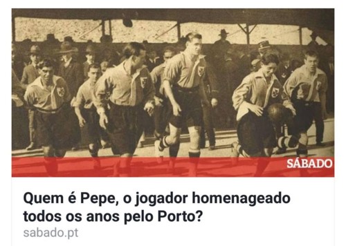 29598203_1720020588092911_3954778090610697802_n.jp