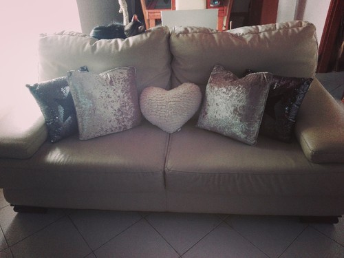 IMG_20170902_173604 (1).jpg