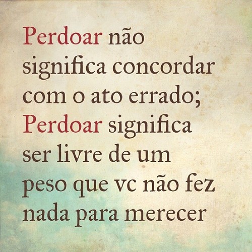 perdoar1.jpg perdoar1.jpg