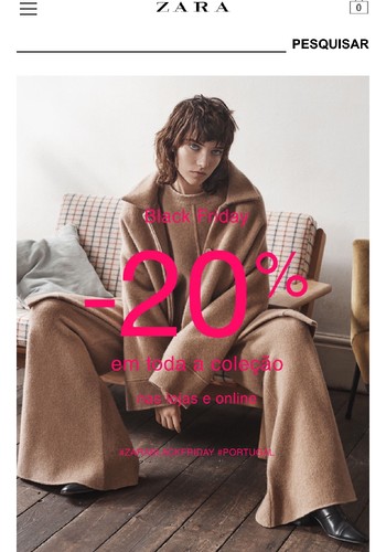 IMG_8925.PNG IMG_8925.PNG