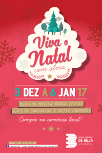 viva o natal.png viva o natal.png