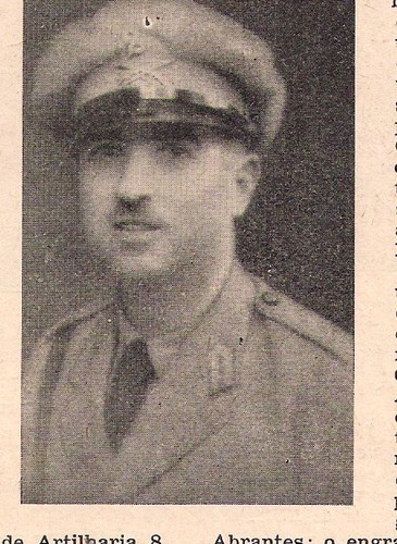 capitao machado.jpg