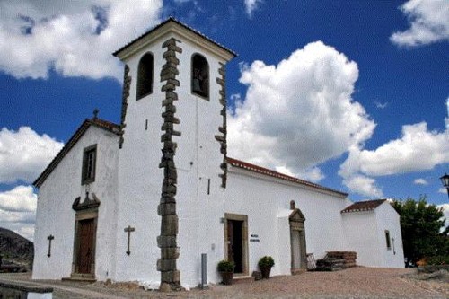 Igreja S. Maria.jpg