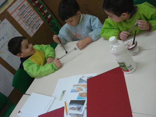 DSC07980.JPG DSC07980.JPG