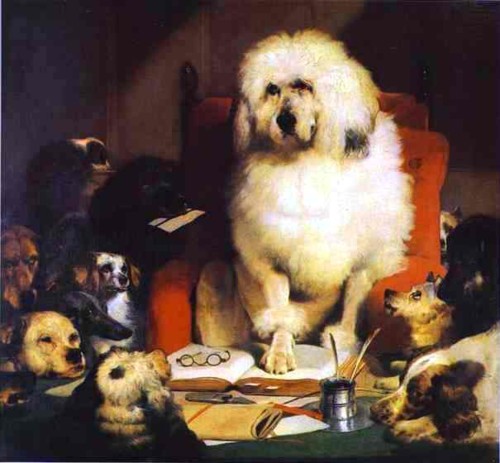 Trial_by_jury_Edwin_Landseer.jpg Trial_by_jury_Edwin_Landseer.jpg