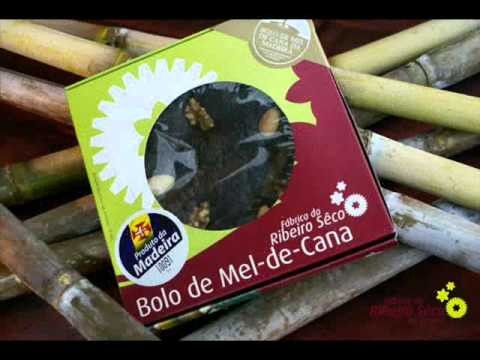 bolo_mel-de-cana.jpg bolo_mel-de-cana.jpg
