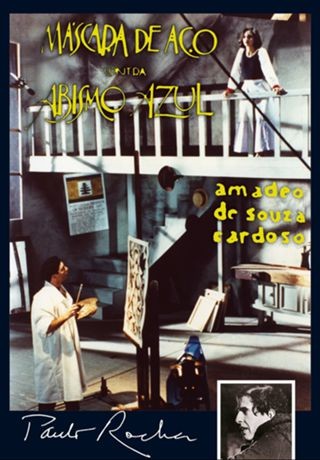 mascara aço filme.jpg mascara aço filme.jpg