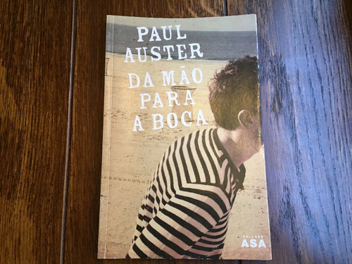 FullSizeRender 12.jpg