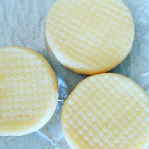 29468204_1067290200077407_1368513671341260866_n.jp