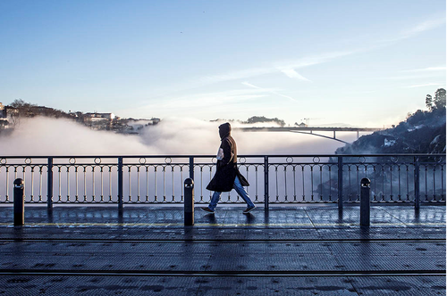 A voz do Silêncio.png