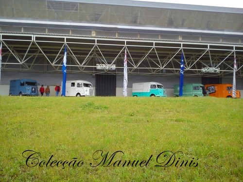 Automobília Aveiro 2016  (28).jpg