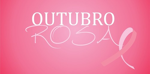 outubro-rosa1.jpeg